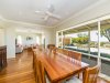 https://images.listonce.com.au/custom/l/listings/125-strathmore-drive-jan-juc-vic-3228/951/00473951_img_06.jpg?9wpeL7vdB9M