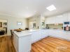 https://images.listonce.com.au/custom/l/listings/125-strathmore-drive-jan-juc-vic-3228/951/00473951_img_09.jpg?e3Zj5aqjtQY