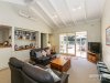 https://images.listonce.com.au/custom/l/listings/125-strathmore-drive-jan-juc-vic-3228/951/00473951_img_10.jpg?1N2zznRsBWE