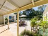 https://images.listonce.com.au/custom/l/listings/125-strathmore-drive-jan-juc-vic-3228/951/00473951_img_14.jpg?KuYd6HyBy1A