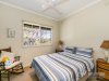 https://images.listonce.com.au/custom/l/listings/125-strathmore-drive-jan-juc-vic-3228/951/00473951_img_18.jpg?gO6HAYWWkUA