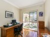 https://images.listonce.com.au/custom/l/listings/125-strathmore-drive-jan-juc-vic-3228/951/00473951_img_19.jpg?2VXY6k5f4Zo