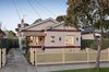 Real Estate and Property in 125 Sycamore Street, Caulfield South, VIC
