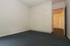 Real Estate and Property in 1/25 Tennyson Street, Elwood, VIC