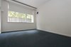 Real Estate and Property in 1/25 Tennyson Street, Elwood, VIC