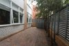 Real Estate and Property in 1/25 Tennyson Street, Elwood, VIC
