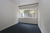 Real Estate and Property in 1/25 Tennyson Street, Elwood, VIC