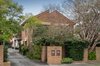Real Estate and Property in 1/25 Thanet Street, Malvern, VIC