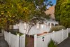 Real Estate and Property in 125 Victoria Road, Hawthorn East, VIC