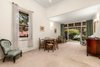 Real Estate and Property in 125 Victoria Road, Hawthorn East, VIC