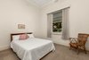 Real Estate and Property in 125 Victoria Road, Hawthorn East, VIC