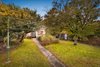Real Estate and Property in 125 Victoria Road, Hawthorn East, VIC