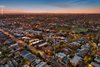 Real Estate and Property in 125 Victoria Road, Hawthorn East, VIC