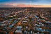 Real Estate and Property in 125 Victoria Road, Hawthorn East, VIC