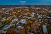 Real Estate and Property in 125 Victoria Road, Hawthorn East, VIC