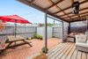 Real Estate and Property in 1/25 Wallington Road, Ocean Grove, VIC