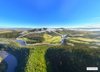https://images.listonce.com.au/custom/l/listings/125-westlea-road-buchan-vic-3885/280/01735280_img_01.jpg?oU6cvMwbwIs