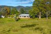 https://images.listonce.com.au/custom/l/listings/125-westlea-road-buchan-vic-3885/280/01735280_img_03.jpg?Z0FVJBdnjV0