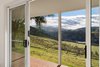 https://images.listonce.com.au/custom/l/listings/125-westlea-road-buchan-vic-3885/280/01735280_img_04.jpg?qtfJVhNSmgU