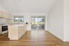 https://images.listonce.com.au/custom/l/listings/125-westlea-road-buchan-vic-3885/280/01735280_img_05.jpg?hZK-Z7u2qRA