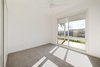 https://images.listonce.com.au/custom/l/listings/125-westlea-road-buchan-vic-3885/280/01735280_img_07.jpg?tYWE6Zw4qs4