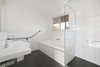 https://images.listonce.com.au/custom/l/listings/125-westlea-road-buchan-vic-3885/280/01735280_img_08.jpg?uoL5MoGURRs