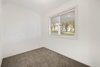 https://images.listonce.com.au/custom/l/listings/125-westlea-road-buchan-vic-3885/280/01735280_img_09.jpg?qnBAVF_scx0