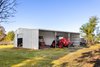 https://images.listonce.com.au/custom/l/listings/125-westlea-road-buchan-vic-3885/280/01735280_img_10.jpg?u-rfLASotik