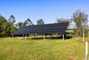 https://images.listonce.com.au/custom/l/listings/125-westlea-road-buchan-vic-3885/280/01735280_img_11.jpg?k_MbQeMQ8Iw