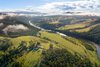 https://images.listonce.com.au/custom/l/listings/125-westlea-road-buchan-vic-3885/280/01735280_img_14.jpg?fUYDVAOE4M4