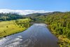 https://images.listonce.com.au/custom/l/listings/125-westlea-road-buchan-vic-3885/280/01735280_img_16.jpg?m1fCz-2byls