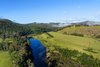 https://images.listonce.com.au/custom/l/listings/125-westlea-road-buchan-vic-3885/280/01735280_img_17.jpg?AkHqTQ_6ah4