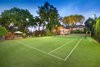 Real Estate and Property in 125 Yarrbat Avenue, Balwyn, VIC