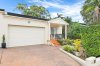 125 Yathong Road, Caringbah NSW 2229 