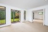 125 Yathong Road, Caringbah NSW 2229  - Photo 2