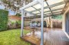 125 Yathong Road, Caringbah NSW 2229  - Photo 3