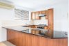 125 Yathong Road, Caringbah NSW 2229  - Photo 4