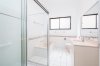 125 Yathong Road, Caringbah NSW 2229  - Photo 5