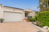 125 Yathong Road, Caringbah South NSW 2229 