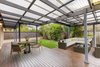 125 Yathong Road, Caringbah South NSW 2229  - Photo 4