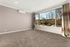 Real Estate and Property in 1/250 Union Road, Surrey Hills, VIC