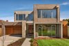 Real Estate and Property in 1/250 Union Road, Surrey Hills, VIC