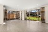 Real Estate and Property in 1/250 Union Road, Surrey Hills, VIC
