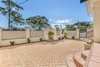1/250 Willarong Road, Caringbah South NSW 2229  - Photo 4
