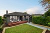 Real Estate and Property in 1/251 Elgar Road, Surrey Hills, VIC