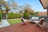 Real Estate and Property in 1/251 Elgar Road, Surrey Hills, VIC