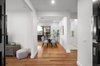 Real Estate and Property in 1/251 Elgar Road, Surrey Hills, VIC