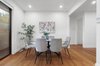 Real Estate and Property in 1/251 Elgar Road, Surrey Hills, VIC
