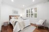 Real Estate and Property in 1/251 Elgar Road, Surrey Hills, VIC