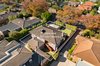 Real Estate and Property in 1/251 Elgar Road, Surrey Hills, VIC